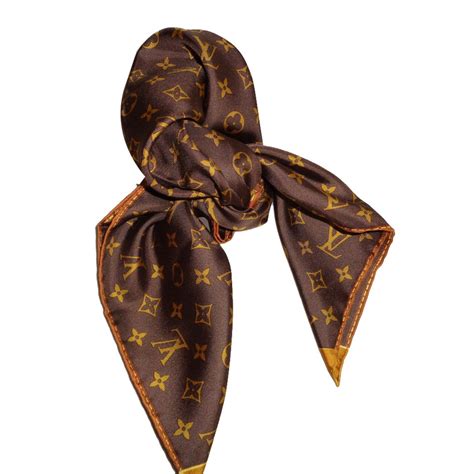 foulard lv|prix foulard louis vuitton.